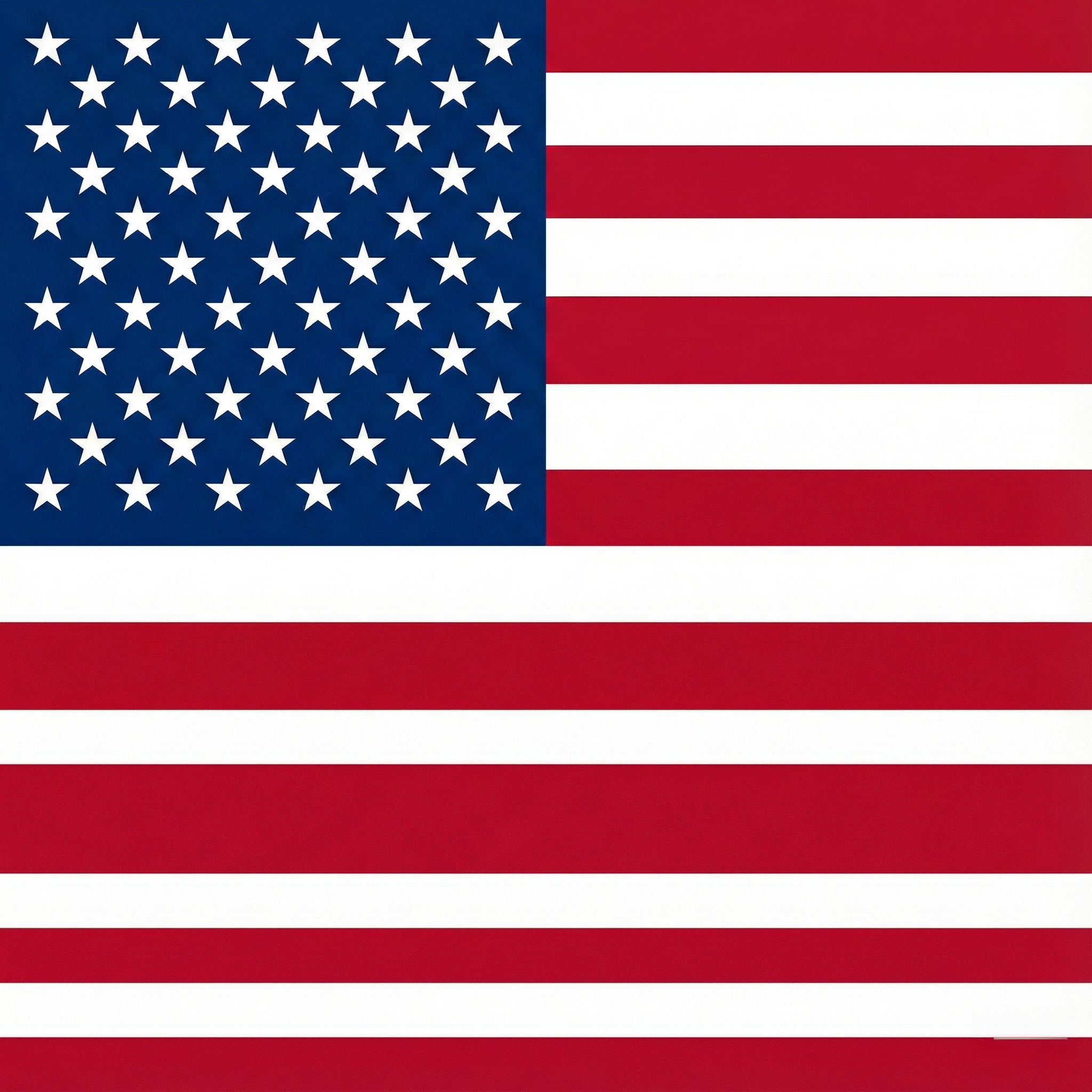 United States Flag